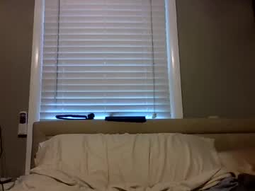 angie637k live cam