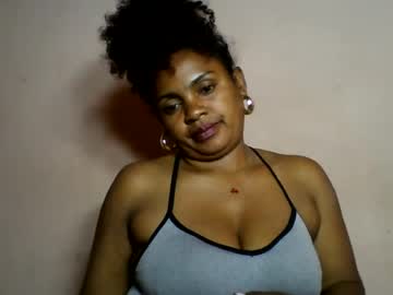 anicha9794 live cam