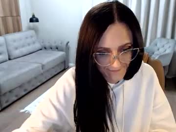 anna88m live cam