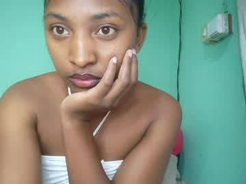 annais022 live cam