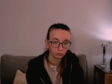 annatasty live cam