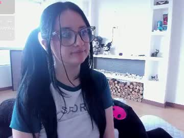 annybondie live cam