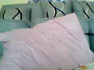 anousca live cam