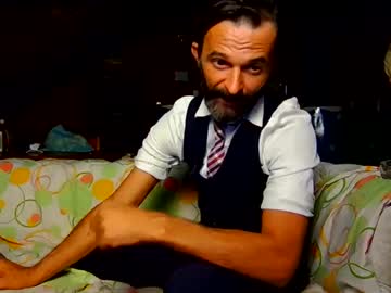 ansreramso chaturbate live cam model