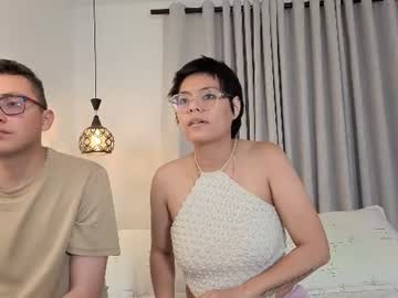 antonellaavg live cam