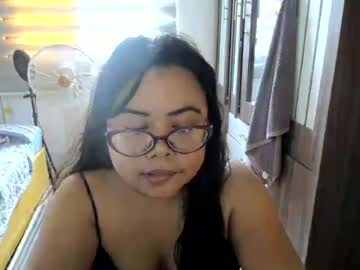 anya_fantasy live cam