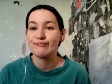 arethabagwill live cam