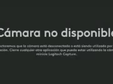 ariel_cossio live cam