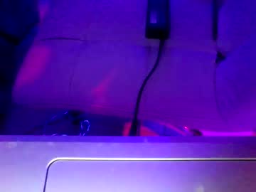 aristarr777 chaturbate live cam model