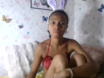 artnoriah live cam