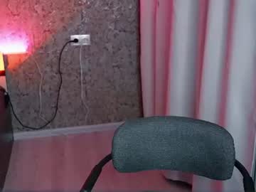 arturmelrose live cam