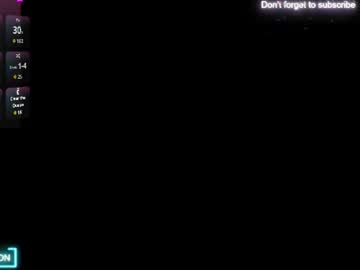aryastorm18 live cam