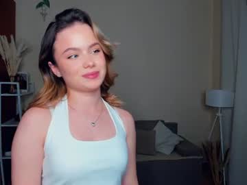 ashaevins live cam