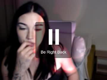 ashvoss live cam