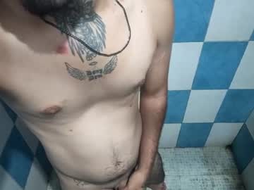aspidodi live cam