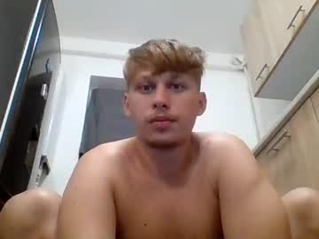 assforall221 chaturbate live cam model