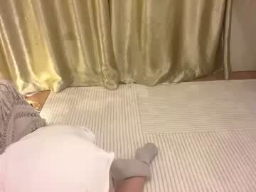 auramaxxing chaturbate live cam model