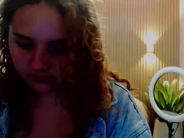 aurora_bliss_tf live cam