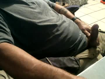 azjohnny live cam