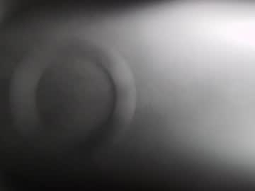 babe_catherine live cam