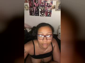 babiuzi live cam