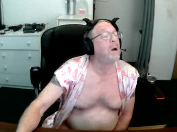 baddass60 live cam