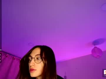 barbiee_01 chaturbate live cam model