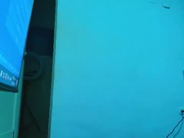 barbiee_scarlett live cam