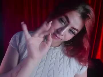 barbiifox_ live cam