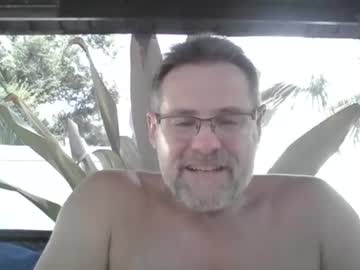 barry_42 chaturbate live cam model