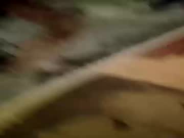 batman642375 chaturbate live cam model