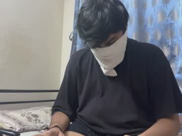 beastop31 chaturbate live cam model