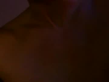 beatsbyjay live cam
