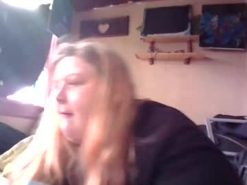 beccadream420 live cam