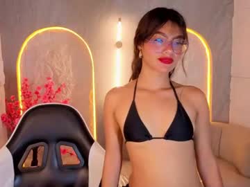 bella_carter_tx live cam