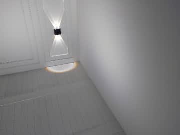 bella_vg live cam