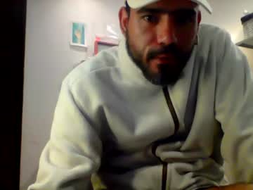 benito_alfonso chaturbate live cam model