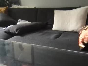 benmesela live cam