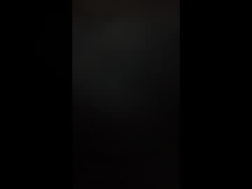 bibigcock83 live cam