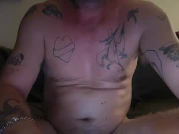 big_d929618 live cam