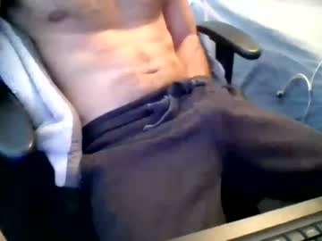 bigbapsandhung live cam