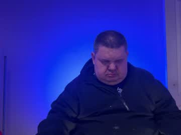 bigbossdaddyx live cam