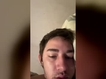 bigdaddyt2008 live cam