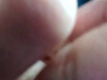 bigdeegee1992 live cam
