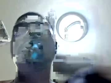 biggbic36 live cam