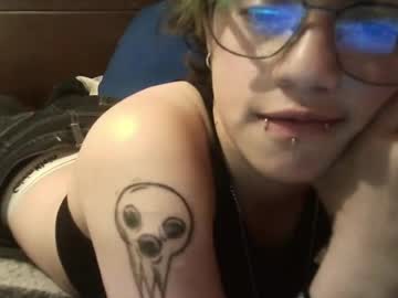 biggdick02007 live cam