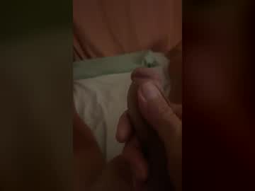 bigjoe72000 chaturbate live cam model