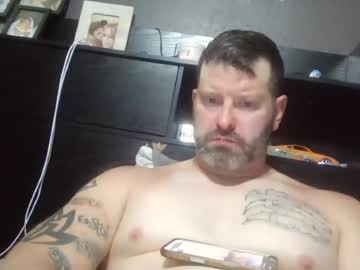 bigwhitecock2008 live cam