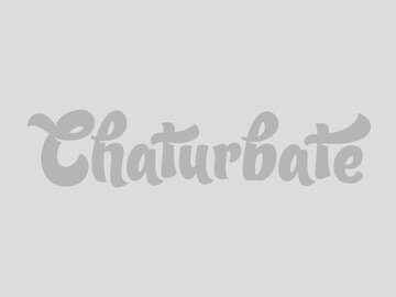 bigwpb live cam