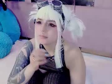 biizzynoar live cam
